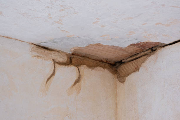 Best Emergency water damage restoration  in Richfield, UT