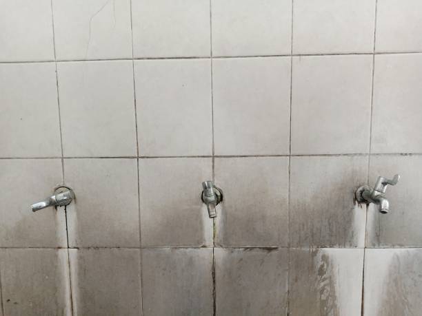  Richfield, UT Water damage restoration Pros