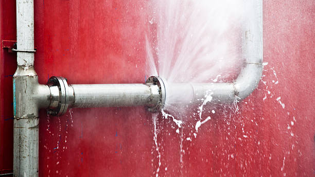 Best Ceiling water damage repair  in Richfield, UT